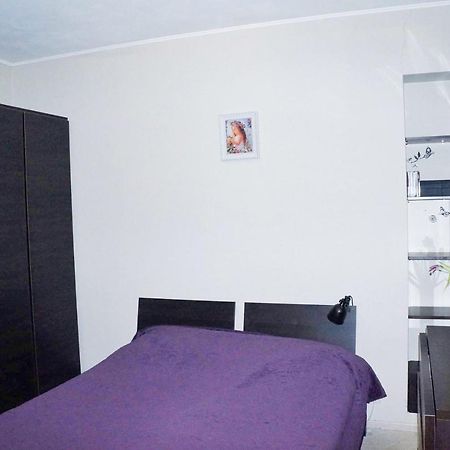Apartments On Rynok Square, The Heart Of The City Lviv Bagian luar foto