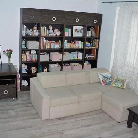 Apartments On Rynok Square, The Heart Of The City Lviv Bagian luar foto