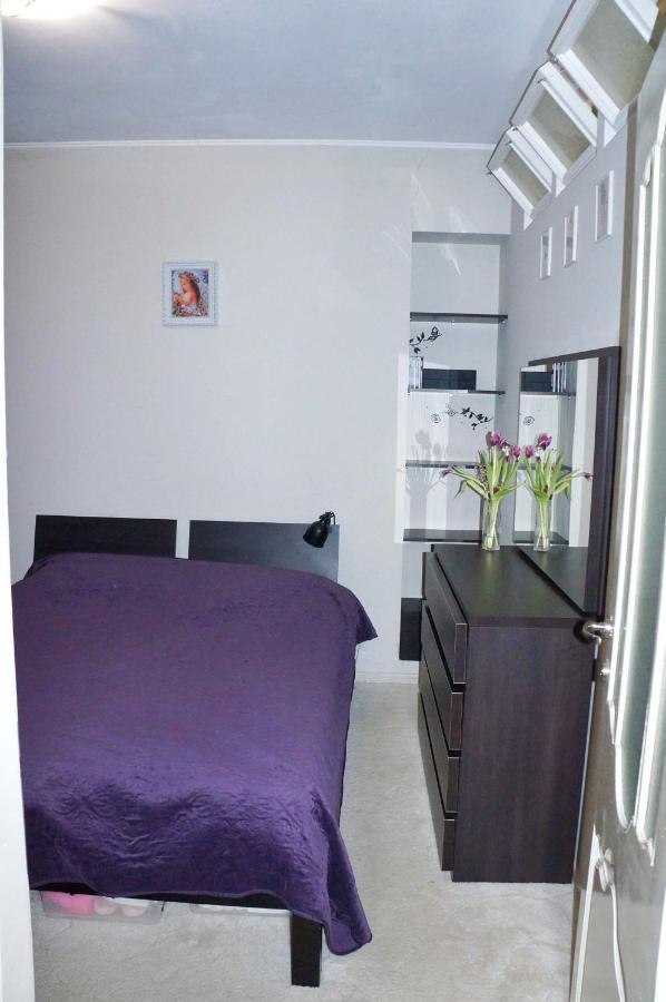 Apartments On Rynok Square, The Heart Of The City Lviv Bagian luar foto